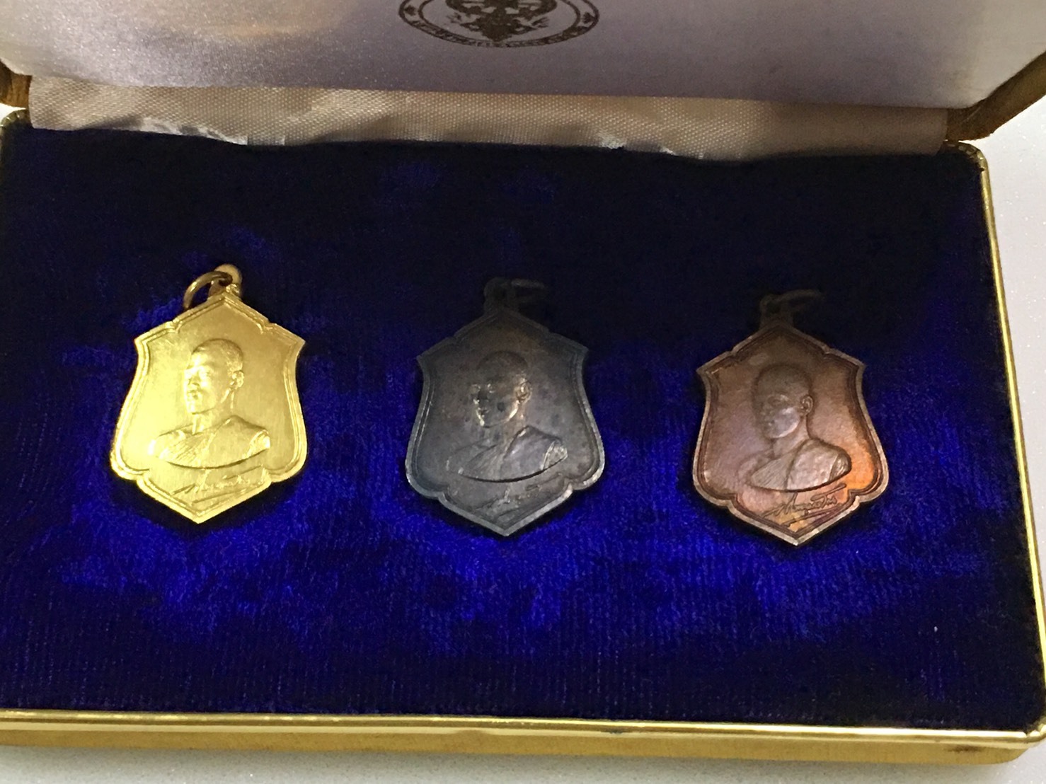 รวมวิธีเลือกเช่าพระออนไลน์อย่างไร ให้เชื่อถือได้ และไม่โดนโกง