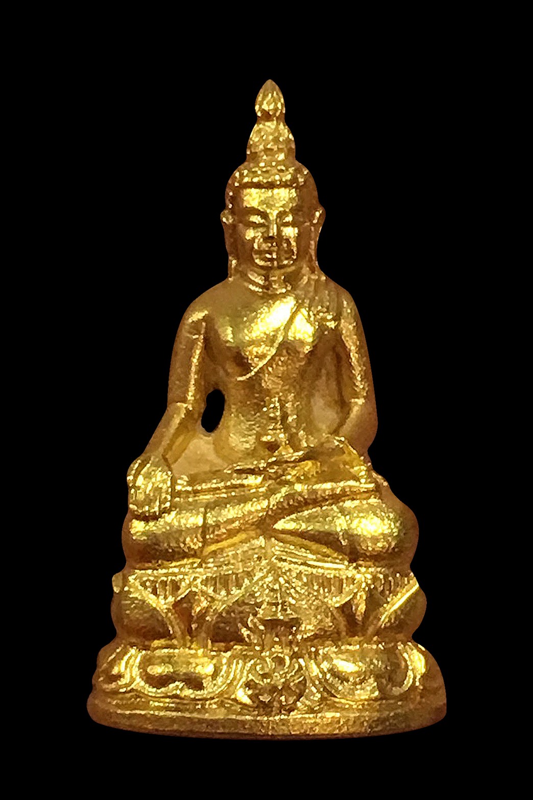 เริ่มต้นขายพระออนไลน์อย่างไรให้ได้กำไรปัง ตามทันทุกเทรนด์ใหม่ๆ