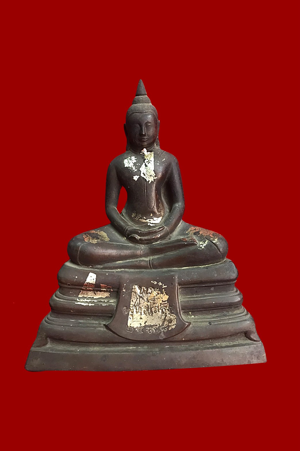 แนะนำเว็บขายพระเครื่อง ที่สามารถซื้อขาย หรือปล่อยเช่า พระเครื่องประเภทต่างๆฟรี