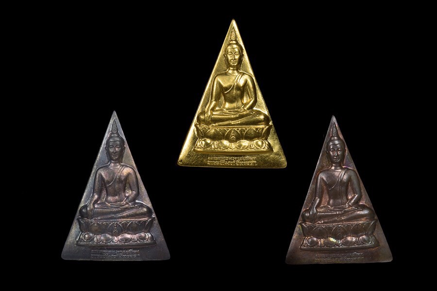 7 เว็บไซต์ขายพระเครื่อง ลงขายได้ฟรี ที่ได้รับความนิยมในโลกออนไลน์ 