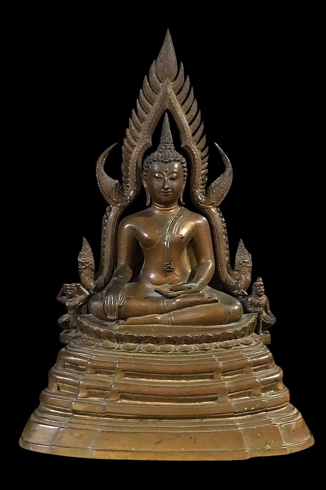 How to มาตรฐานของการเลือกร้านรับเช่าพระออนไลน์อย่างไรให้มีความมั่นใจ