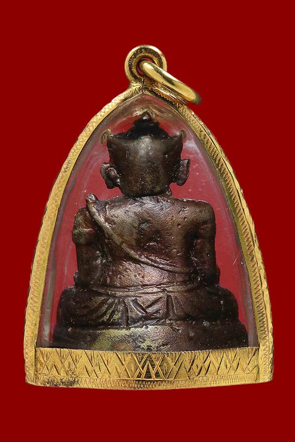แหล่งรวมร้านรับเช่าพระกรุงเทพ ที่ครบจบในแห่งเดียว 